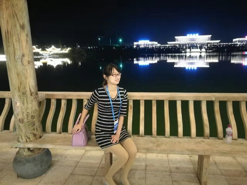 过眼云烟的第五张照片--诏安交友网