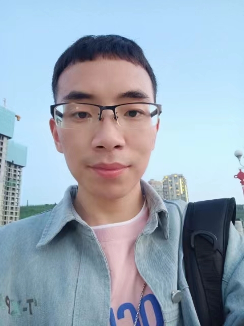 白色风车的第三张照片--诏安交友网