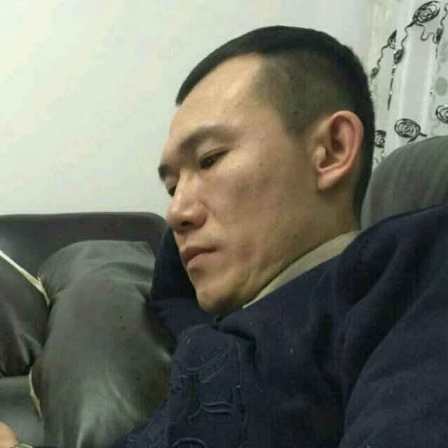 邂逅的第二张照片--诏安交友网