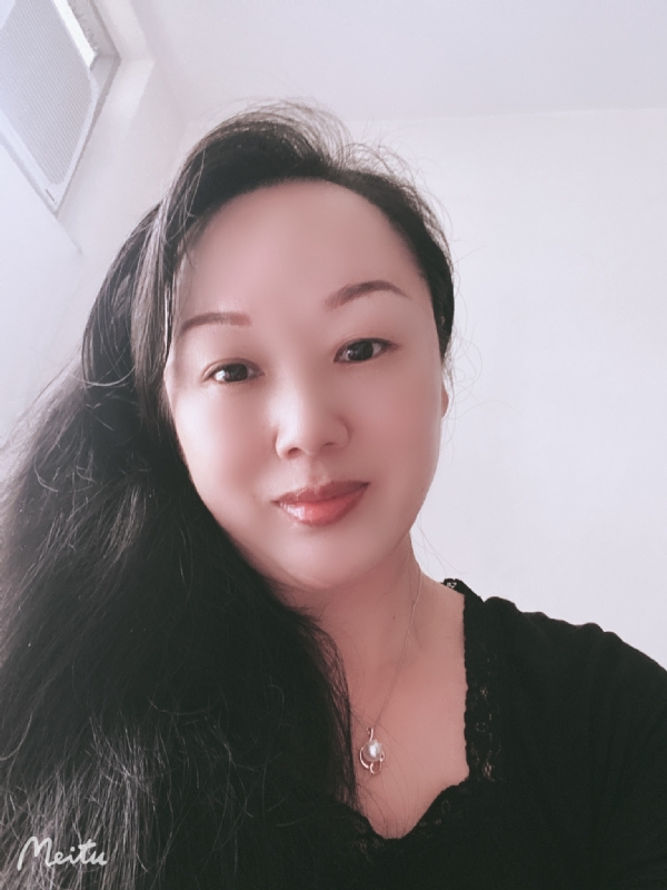 梅子的第一张照片--诏安交友网