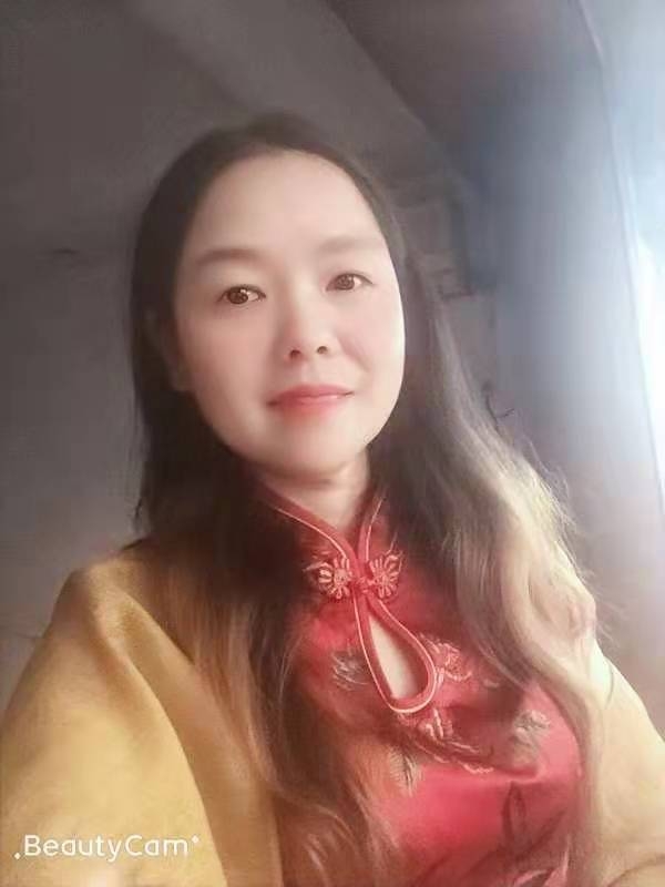 姚遠的第一张照片--诏安交友网