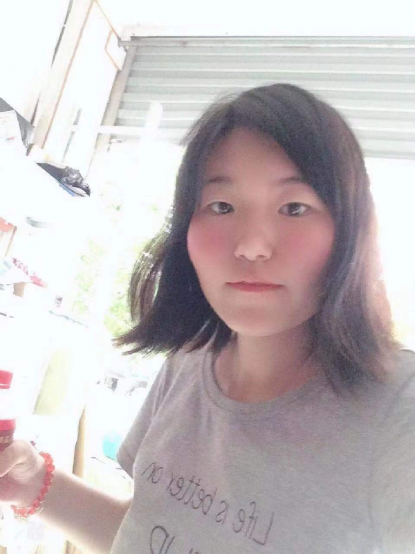 云中鸟的第二张照片--诏安交友网