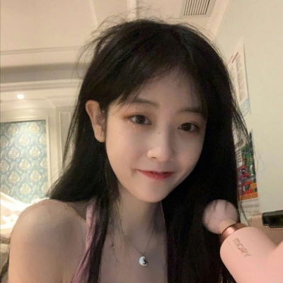 打电话的第一张照片--诏安交友网