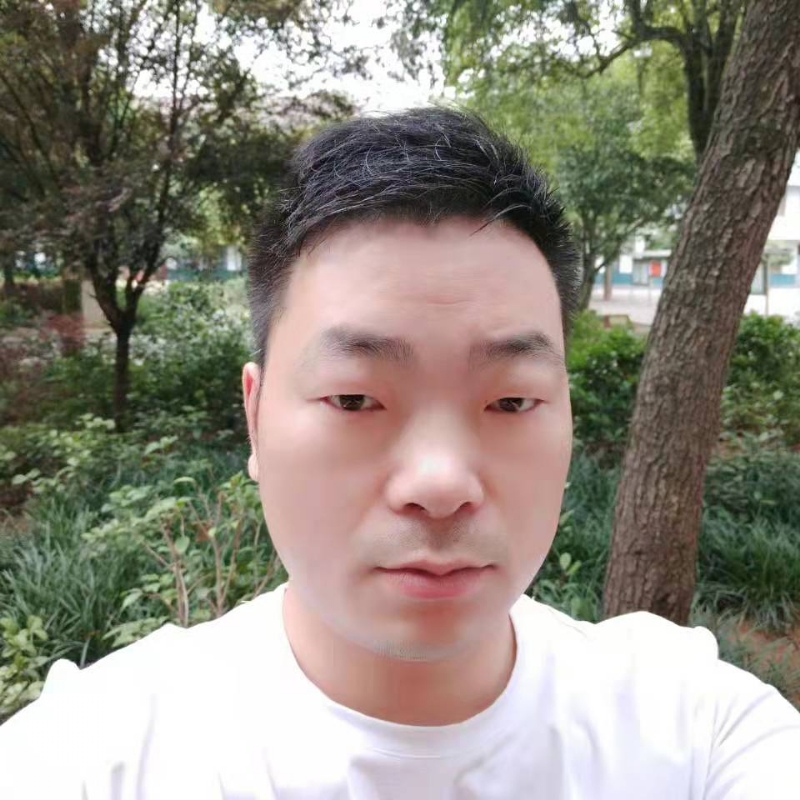 凯哥的第四张照片--诏安交友网