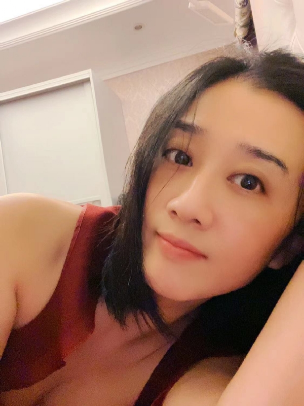 HongYu的第一张照片--诏安交友网