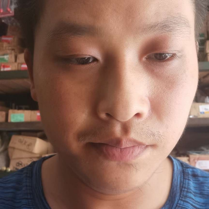 大和的第二张照片--诏安交友网