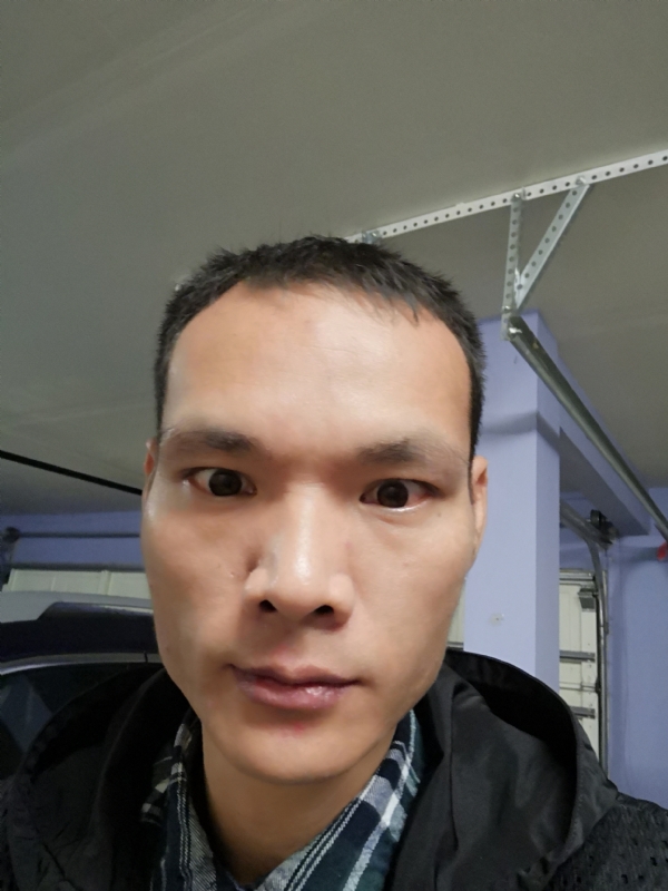 只影向谁去的第一张照片--诏安交友网