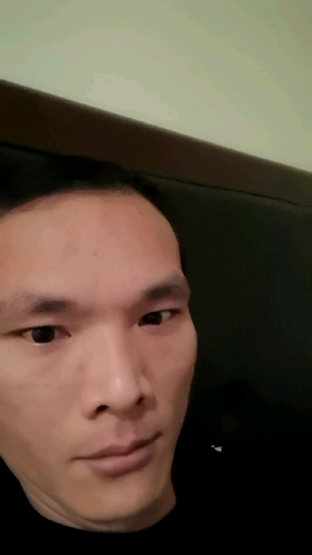 只影向谁去的第三张照片--诏安交友网