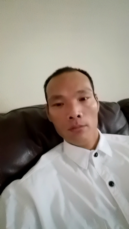 只影向谁去的第四张照片--诏安交友网