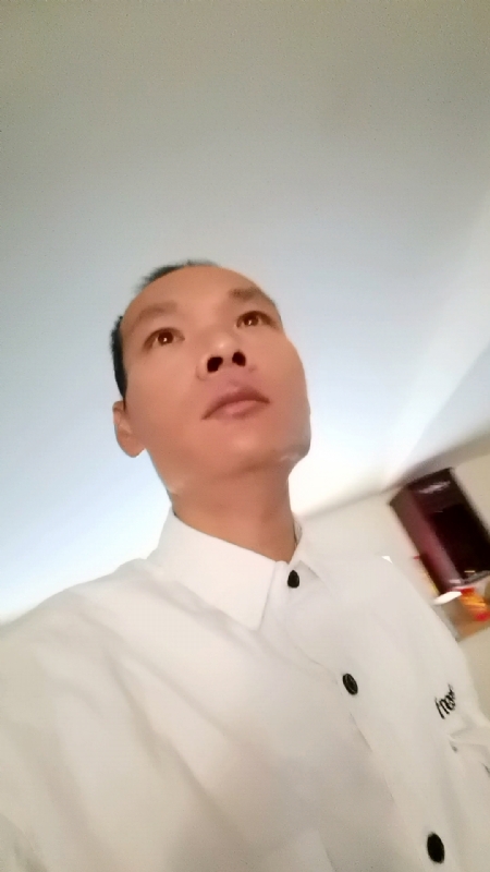 只影向谁去的第五张照片--诏安交友网