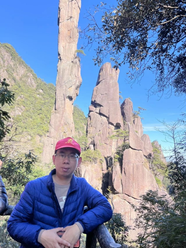 师傅被妖怪吃了的第二张照片--诏安交友网