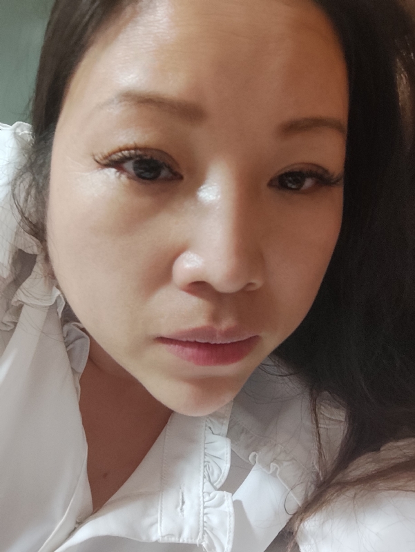 火龙果的第一张照片--诏安交友网