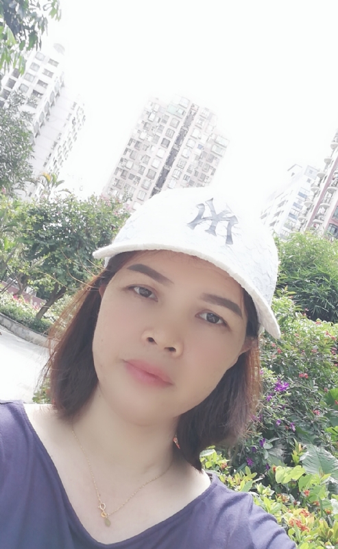 需要你陪伴的第一张照片--诏安交友网