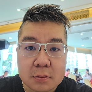 Carlos的第一张照片--诏安交友网