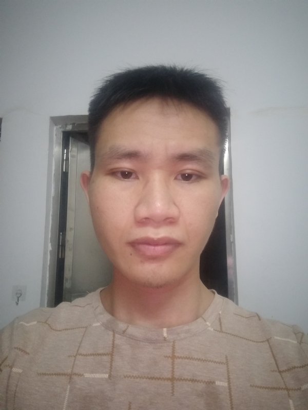 永旭烟雨的第一张照片--诏安交友网