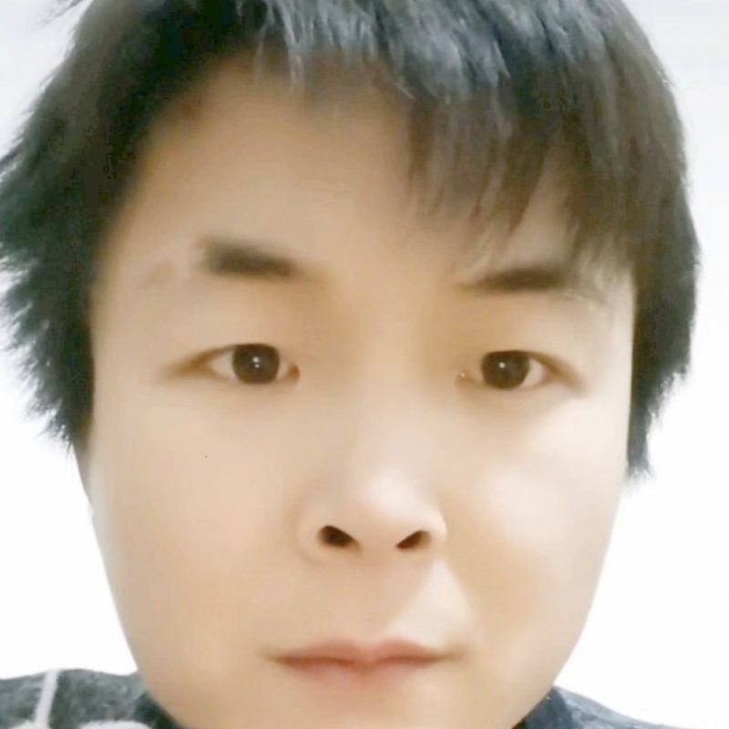 龙行天下的第一张照片--诏安交友网