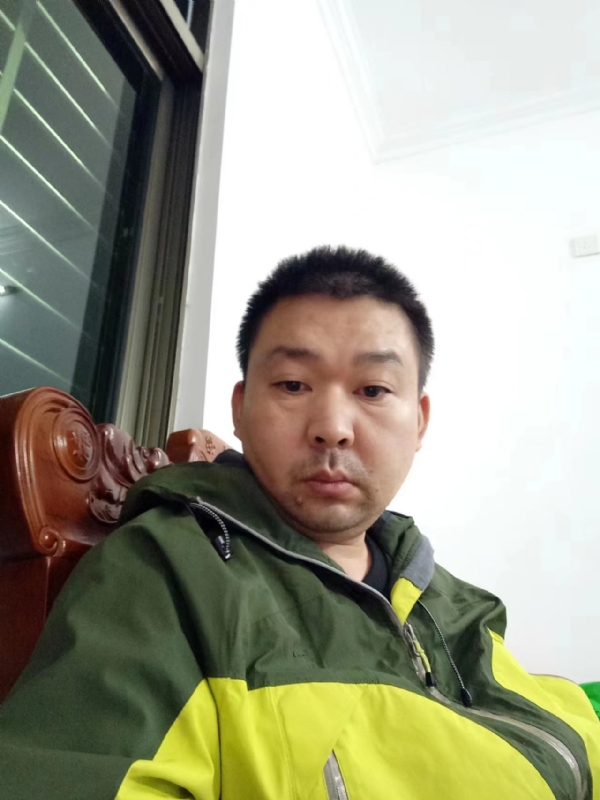 阿汤的第一张照片--诏安交友网