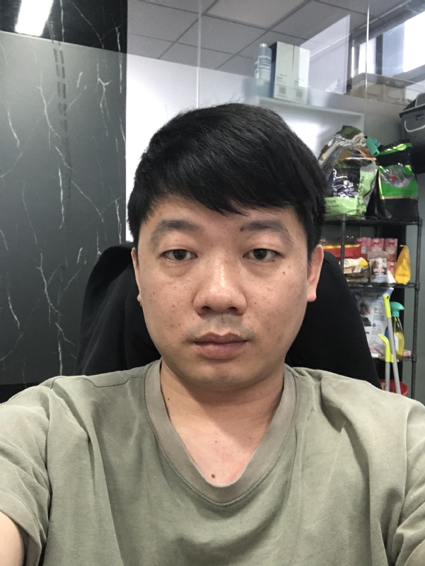 huihui的第一张照片--诏安交友网