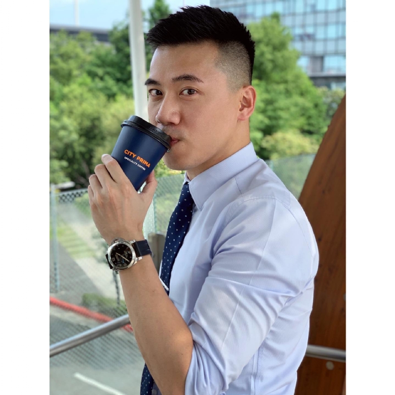 風一樣的男子的第一张照片--诏安交友网