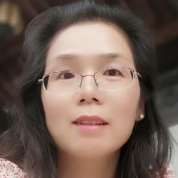 阿芬的第一张照片--诏安交友网