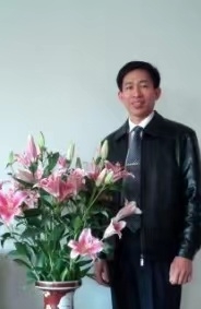 十月红枫的第六张照片--诏安交友网