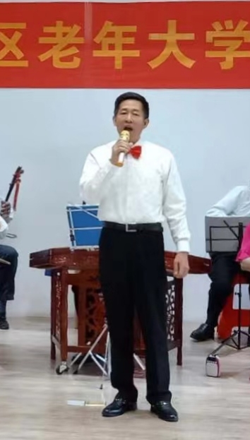 十月红枫的第八张照片--诏安交友网