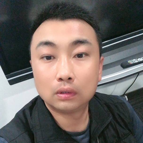 抱团取暖的第二张照片--诏安交友网