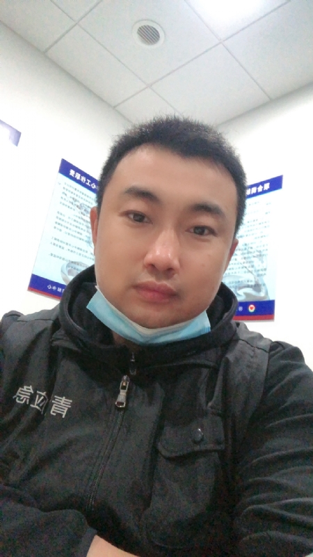 抱团取暖的第六张照片--诏安交友网