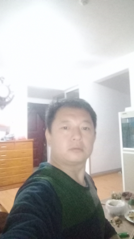 过去的都过去吧的第二张照片--诏安交友网
