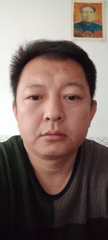 过去的都过去吧的第三张照片--诏安交友网