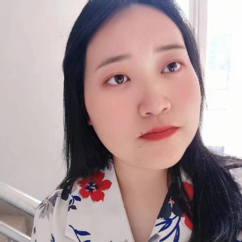 lindaa的第一张照片--诏安交友网
