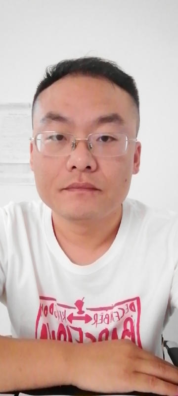 小龙虾的第一张照片--诏安交友网
