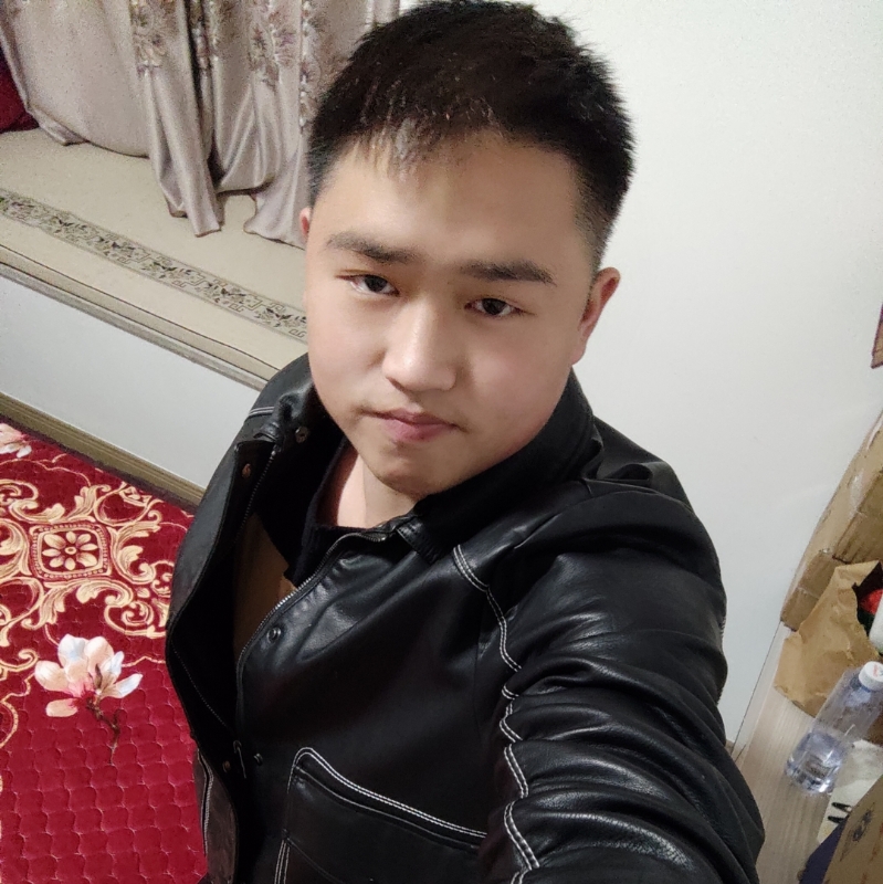 Tim雨的第一张照片--诏安交友网