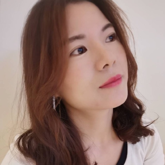 幸福L的第一张照片--诏安交友网