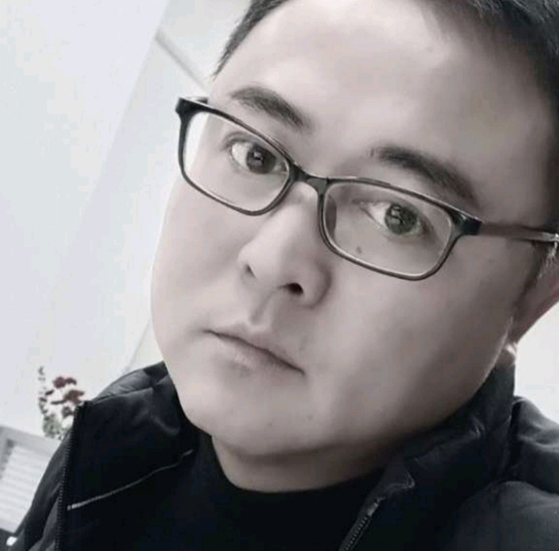 小石头的第一张照片--诏安交友网