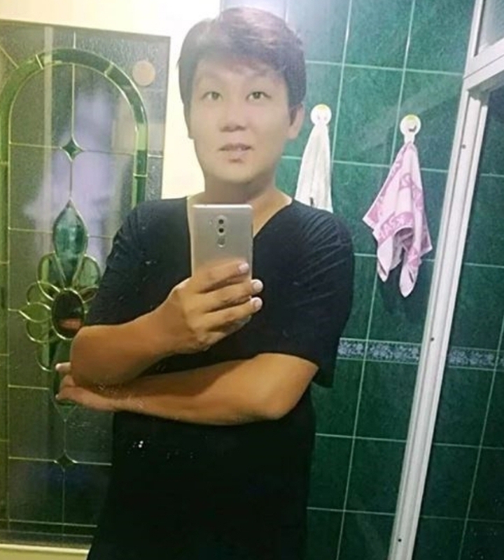 yw946997的第一张照片--诏安交友网