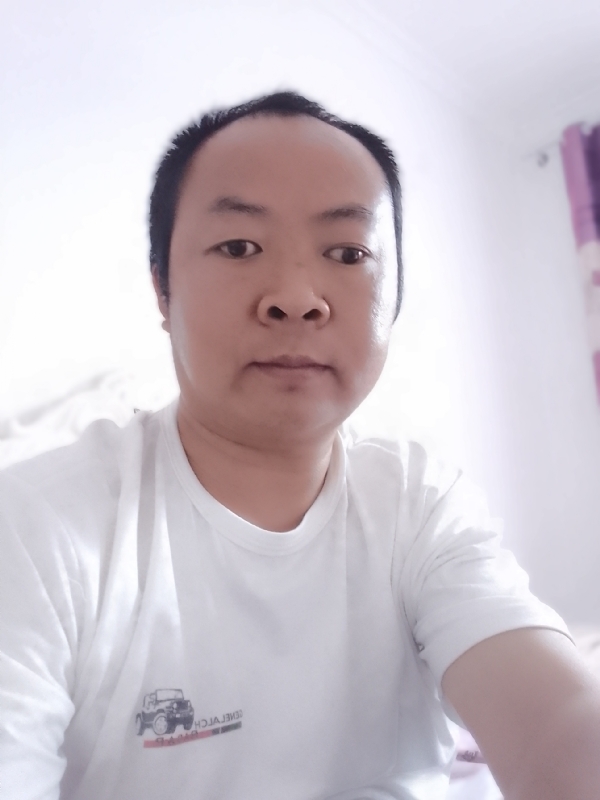 张家小伙子的第三张照片--诏安交友网