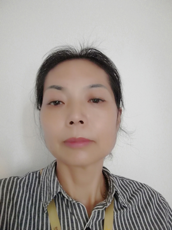 佳缘的第一张照片--诏安交友网