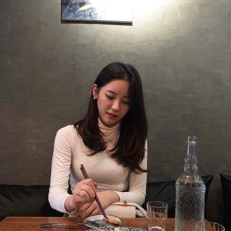 贵阳萧萧姐的第一张照片--诏安交友网