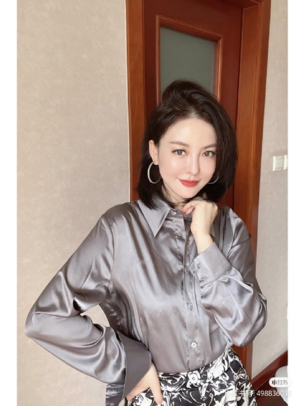 第一温柔小月月的第一张照片--诏安交友网