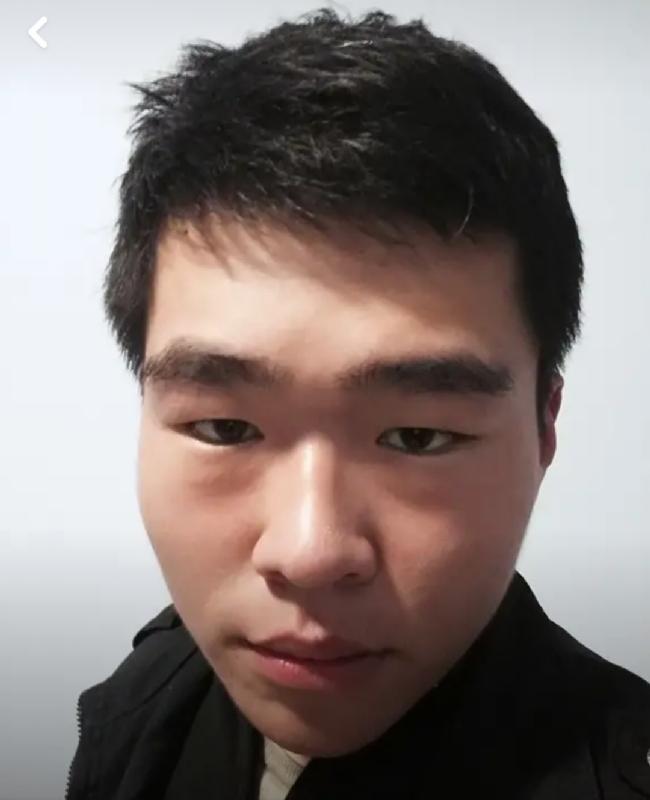高冷的咖啡的第一张照片--诏安交友网