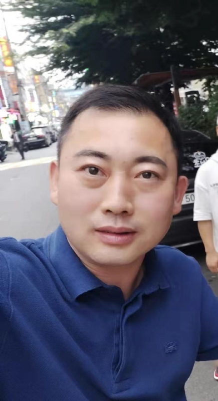 李龙的第一张照片--诏安交友网