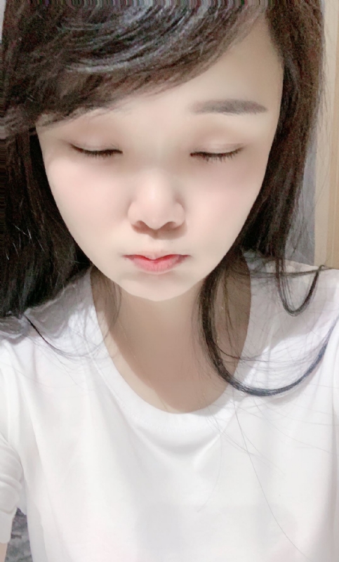 静静的第一张照片--诏安交友网