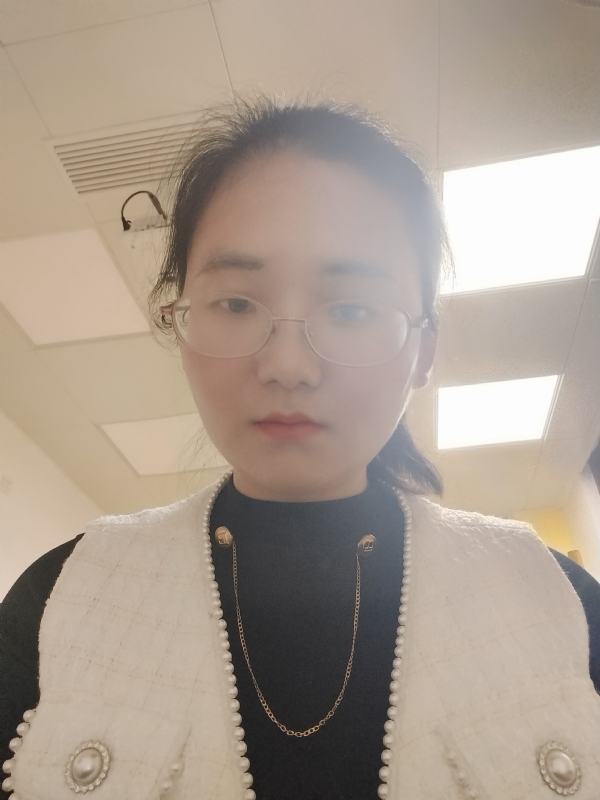 闲敲棋子的第一张照片--诏安交友网