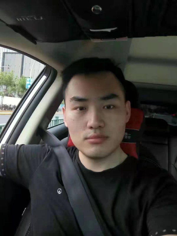 还是没记住的第三张照片--诏安交友网