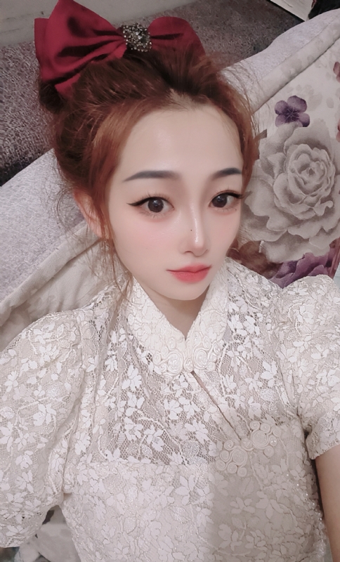 有缘千里来相会的第一张照片--诏安交友网