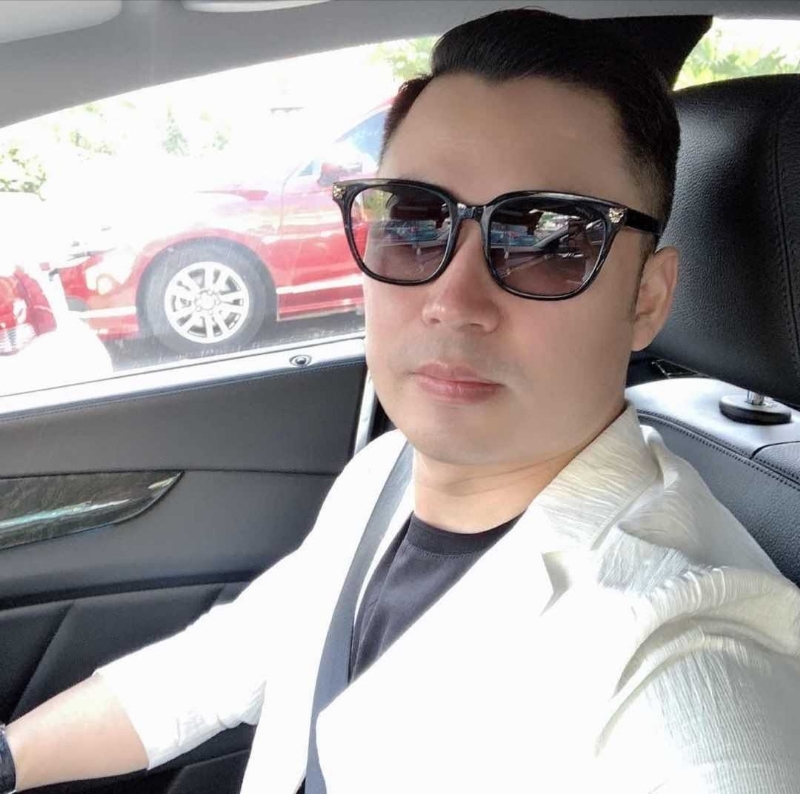 佳缘的第一张照片--诏安交友网