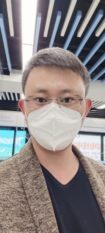 彼岸的第一张照片--诏安交友网
