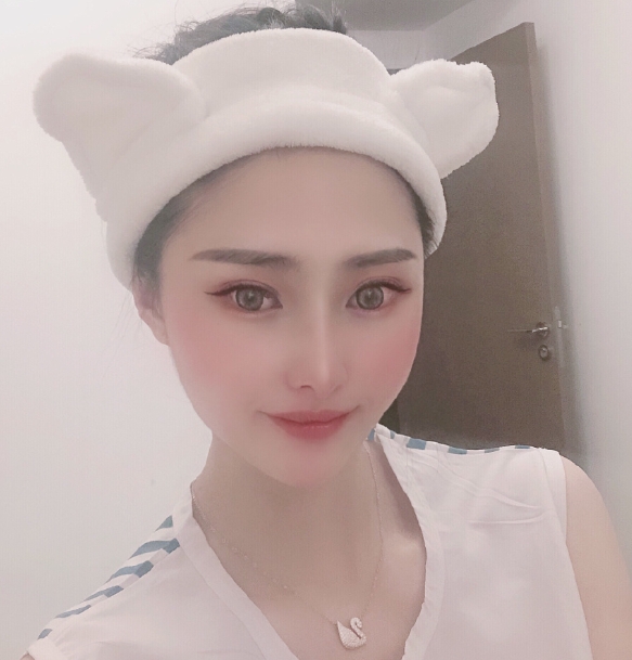 一個人的獨白的第一张照片--诏安交友网
