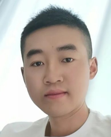 最勇敢的季节的第一张照片--诏安交友网